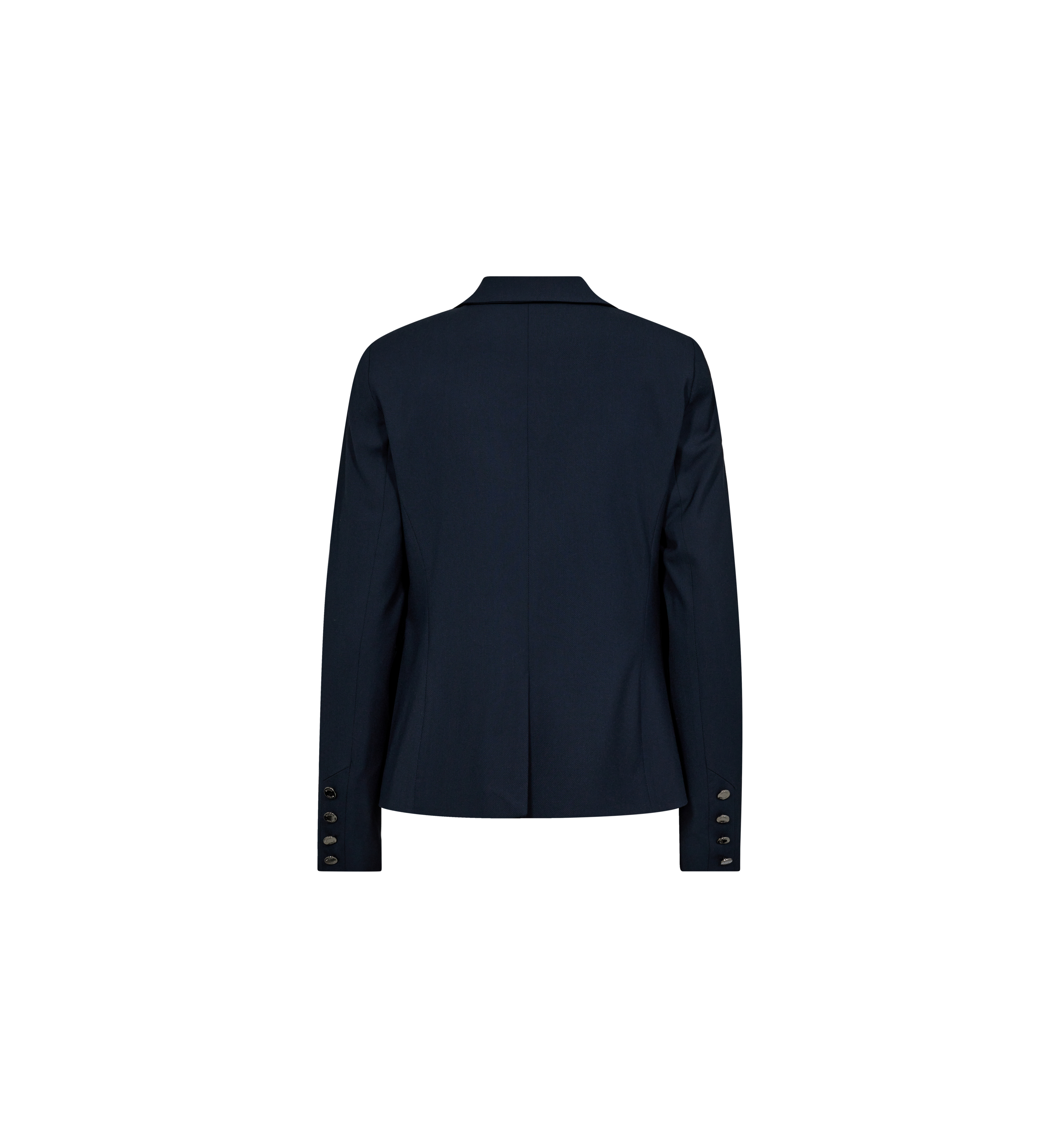 Packshot / Salute Navy / Back